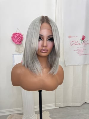 Image of Crystal (ready to ship)