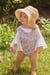 Image of Lola Romper