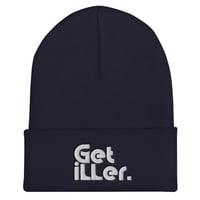 Image 5 of GET Iller Beanie