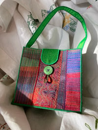 Image 1 of Hand Bag