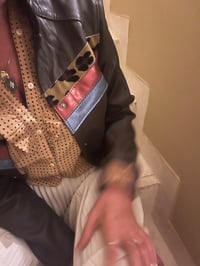 Image 2 of AVA collection elfenn 