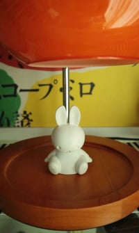 Image 1 of MIFFY
