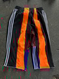 Image 2 of ABOMINATION SWEAT PANTS