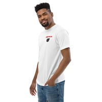 Image 3 of Short Sleeve T-shirt