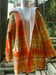 Image of Juniper Adult Coat size Large