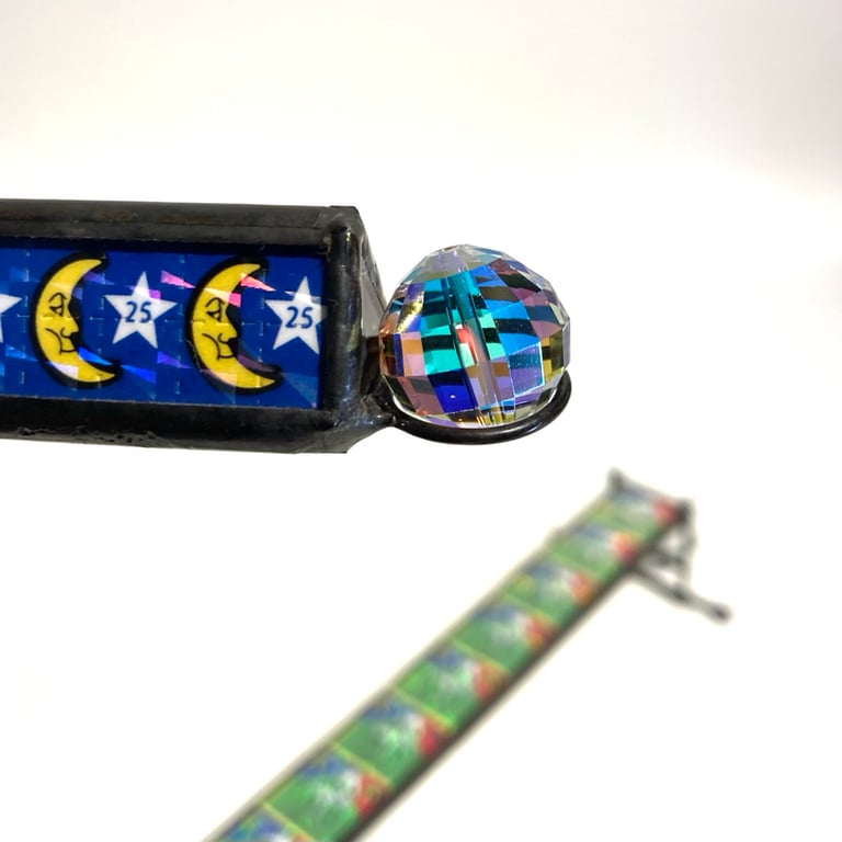 Hofmann's Magic Image 6