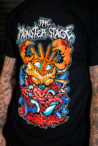 Image 4 of Kingler Tee 