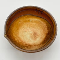 Image 3 of Beaked Ramekin 3