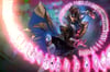 gambit 52 pickup