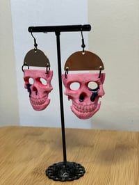 Image 2 of Sugar Skulls