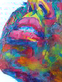 Image 4 of Ava