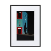 Image 1 of #2