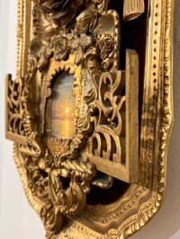 Image 3 of Tabernacle