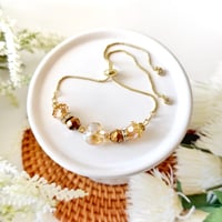 Image 2 of Bloom Bracelet