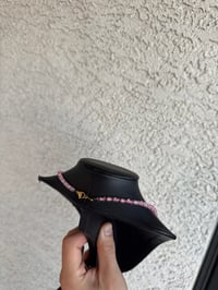 Image 4 of Heart of Strength Necklace 