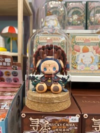 Image 3 of Emma Secret Forest Perfume Discovery Blind Box