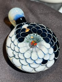 Image 2 of Classic Yin Yang 