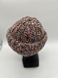 Image 3 of Pebbles Beanie.