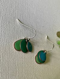 Image 2 of Ocean Blues 