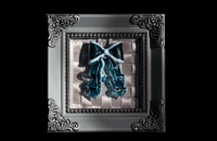 Image 1 of Beau Box No 3