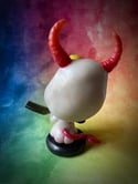 Paprika