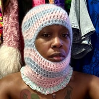 Image 2 of baby spice 