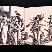 Image 8 of Ken Katayama "Beautiful Day" OG 1969