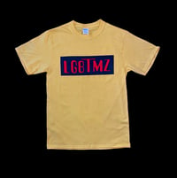 Image 2 of LGBTMZ 