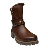 Image 3 of REMONTE D3C72-22 BROWN