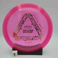 Image 4 of Discraft Heat