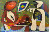 Image 2 of April 19th