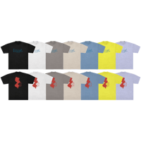 NEW JERSEY MONEY GUY tee *PREORDER* BFBoots