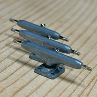 Image 2 of Bloob Trucks