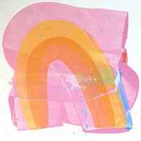 Image 4 of Dreamer