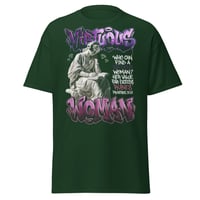 Image 2 of VIRTUOUS WOMAN