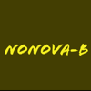 Nonova-b