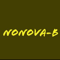 Nonova-bv