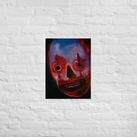 Image 5 of Clown Poster