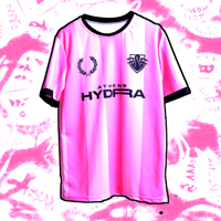 Image 1 of "EVE" Jersey