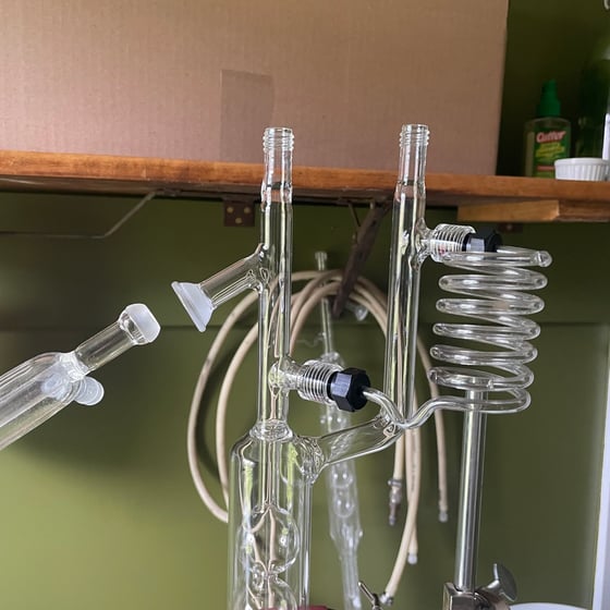 Image of “Travel” birectifier
