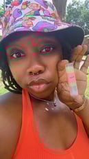 Image 1 of POP Chapstick