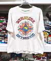 Grateful Dead 80s ‘Sunshine Daydream’ Lot T-Shirt - Size L
