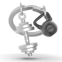 Image 1 of ΜΠΡΕΛΟΚ ΒΑΡΑΚΙΑ