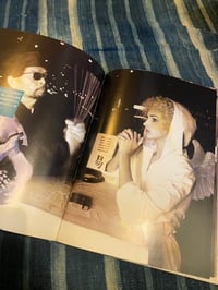 Image 3 of Angel's Pavane, Akira Uno+ Hajime Sawatari, 1992.