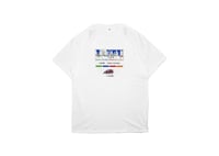 Image 1 of Public Housing Hong Kong