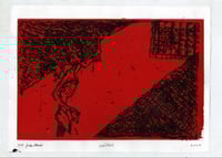 Image 2 of Untitled Screenpint Series 