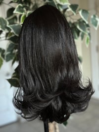 Image 2 of La Elegante 🖤💋