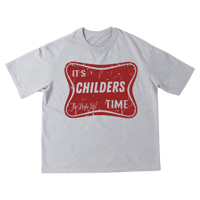 Image 2 of Childers Time Tee