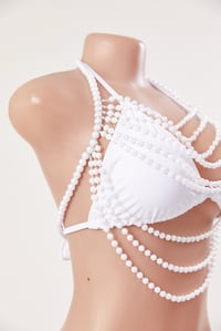 Image 10 of Pearl
