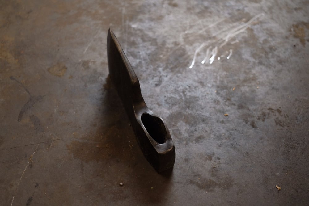 Image of Camp Axe 01